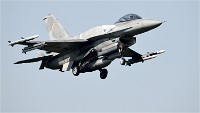 Frisian Flag 19-04-08 2457   Photos ACG 2018