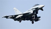 Frisian Flag 19-04-08 2473   Photos ACG 2018
