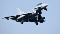 Frisian Flag 19-04-08 2479   Photos ACG 2018