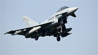 Frisian Flag 19-04-08 2486   Photos ACG 2018
