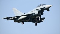 Frisian Flag 19-04-08 2500   Photos ACG 2018