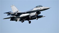Frisian Flag 19-04-08 2508   Photos ACG 2018