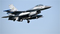 Frisian Flag 19-04-08 2517   Photos ACG 2018