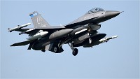 Frisian Flag 19-04-08 2529   Photos ACG 2018