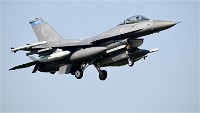Frisian Flag 19-04-08 2539   Photos ACG 2018