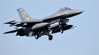 Frisian Flag 19-04-08 2558   Photos ACG 2018