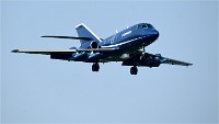 Frisian Flag 19-04-08 2573   Photos ACG 2018