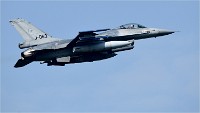 Frisian Flag 19-04-08 2586   Photos ACG 2018