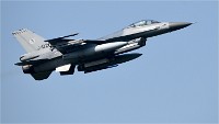 Frisian Flag 19-04-08 2596   Photos ACG 2018