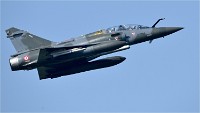 Frisian Flag 19-04-08 2623   Photos ACG 2018
