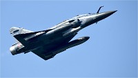 Frisian Flag 19-04-08 2659   Photos ACG 2018