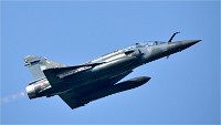 Frisian Flag 19-04-08 2669   Photos ACG 2018