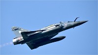 Frisian Flag 19-04-08 2670   Photos ACG 2018