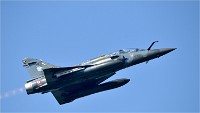 Frisian Flag 19-04-08 2671   Photos ACG 2018