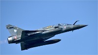 Frisian Flag 19-04-08 2675   Photos ACG 2018