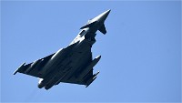 Frisian Flag 19-04-08 2710   Photos ACG 2018