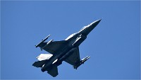 Frisian Flag 19-04-08 2742   Photos ACG 2018