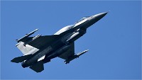 Frisian Flag 19-04-08 2745   Photos ACG 2018