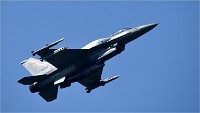Frisian Flag 19-04-08 2750   Photos ACG 2018