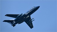 Frisian Flag 19-04-08 2764   Photos ACG 2018