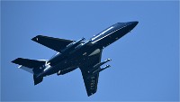 Frisian Flag 19-04-08 2768   Photos ACG 2018