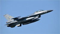 Frisian Flag 19-04-08 2782   Photos ACG 2018