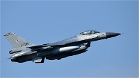 Frisian Flag 19-04-08 2800   Photos ACG 2018