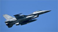 Frisian Flag 19-04-08 2812   Photos ACG 2018