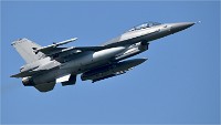 Frisian Flag 19-04-08 2827   Photos ACG 2018