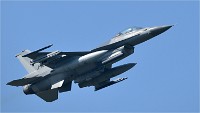 Frisian Flag 19-04-08 2867   Photos ACG 2018