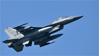 Frisian Flag 19-04-08 2872   Photos ACG 2018