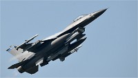Frisian Flag 19-04-08 2895   Photos ACG 2018