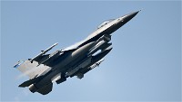 Frisian Flag 19-04-08 2897   Photos ACG 2018