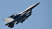 Frisian Flag 19-04-08 2899   Photos ACG 2018