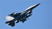Frisian Flag 19-04-08 2915   Photos ACG 2018