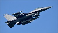 Frisian Flag 19-04-08 2962   Photos ACG 2018
