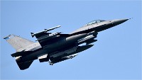 Frisian Flag 19-04-08 2964   Photos ACG 2018