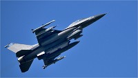 Frisian Flag 19-04-08 2968   Photos ACG 2018