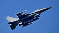 Frisian Flag 19-04-08 2978   Photos ACG 2018