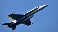 Frisian Flag 19-04-08 2998   Photos ACG 2018