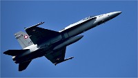 Frisian Flag 19-04-08 3002   Photos ACG 2018