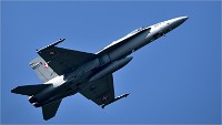 Frisian Flag 19-04-08 3018   Photos ACG 2018