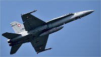 Frisian Flag 19-04-08 3029   Photos ACG 2018