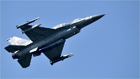 Frisian Flag 19-04-08 3051   Photos ACG 2018