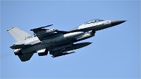 Frisian Flag 19-04-08 3067   Photos ACG 2018