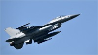 Frisian Flag 19-04-08 3079   Photos ACG 2018