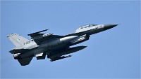 Frisian Flag 19-04-08 3102   Photos ACG 2018