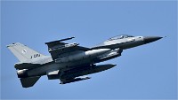 Frisian Flag 19-04-08 3113   Photos ACG 2018