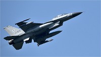 Frisian Flag 19-04-08 3128   Photos ACG 2018
