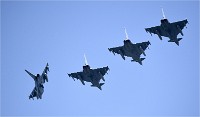 Frisian Flag 19-04-08 329   Photos ACG 2018